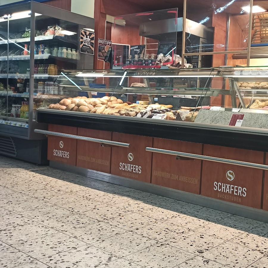 Restaurant "Schäfers Backstuben GmbH" in Eschenburg