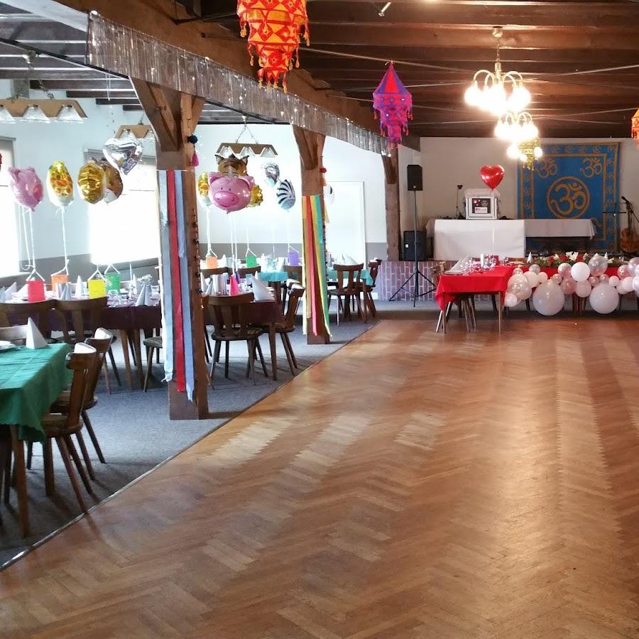 Restaurant "Steffens Gasthof - Reiner Steffens" in Anderlingen