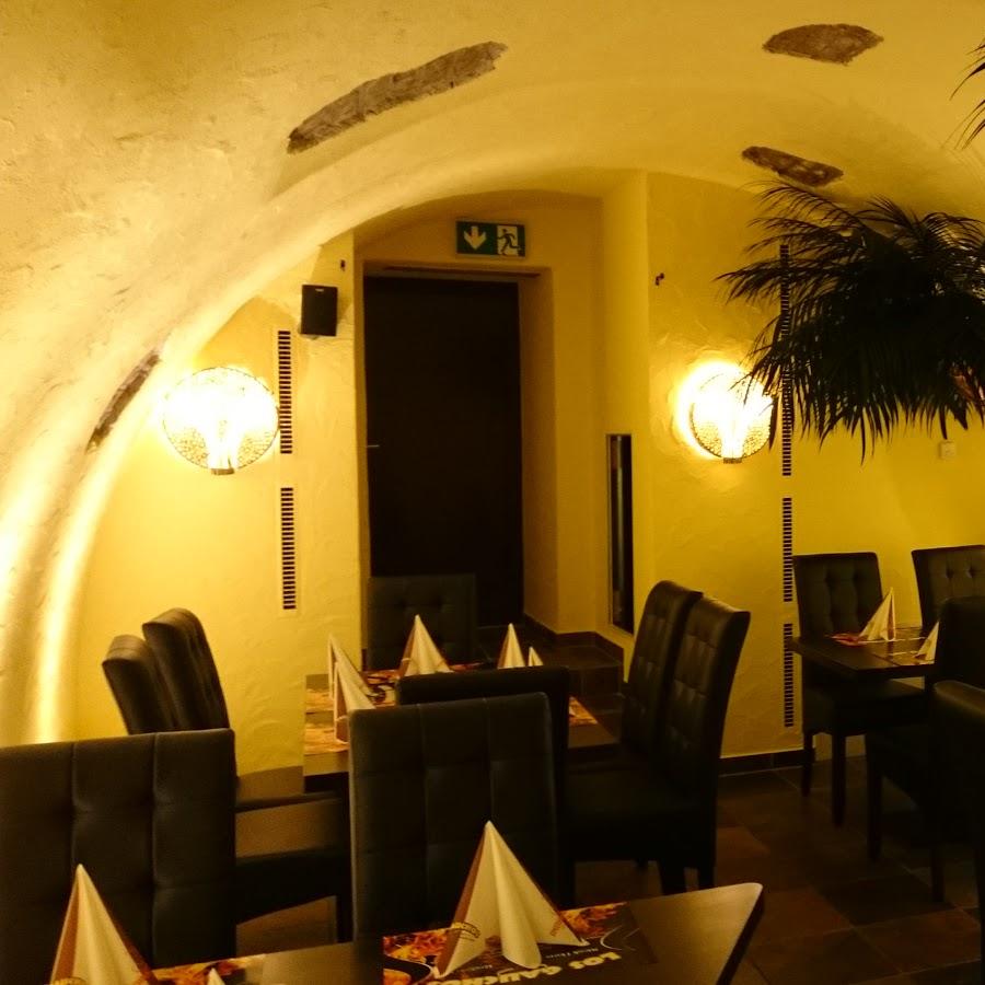 Restaurant "Bene-deto" in  Magdeburg