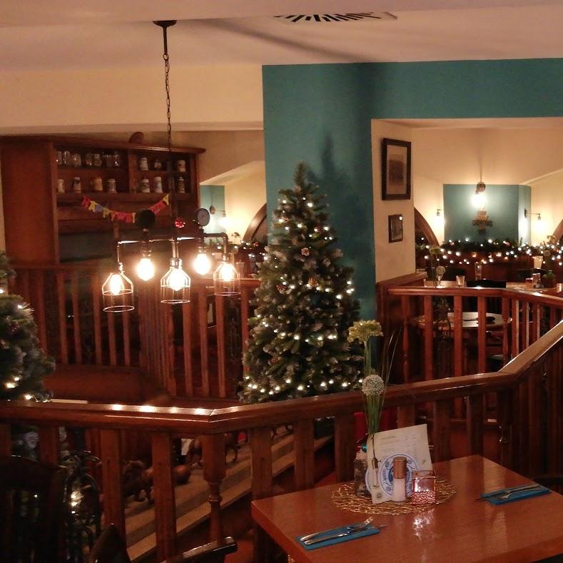Restaurant "Hummels Brauhaus" in  Magdeburg