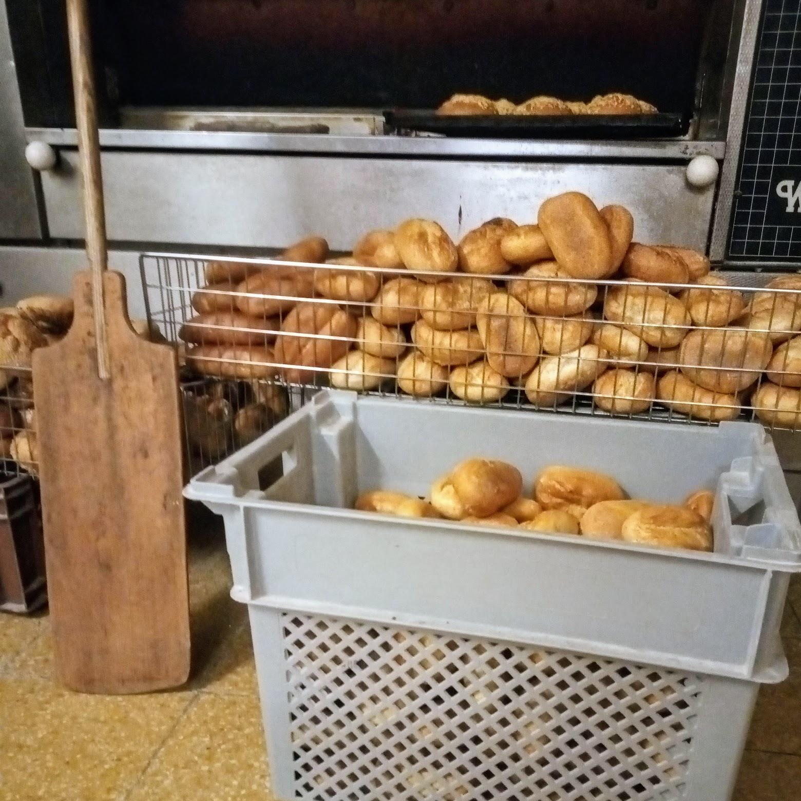 Restaurant "Ess-Schalter" in  Lauterecken