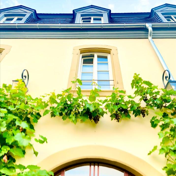 Restaurant "Imbiss Müllen Dindorf" in  Meisenheim