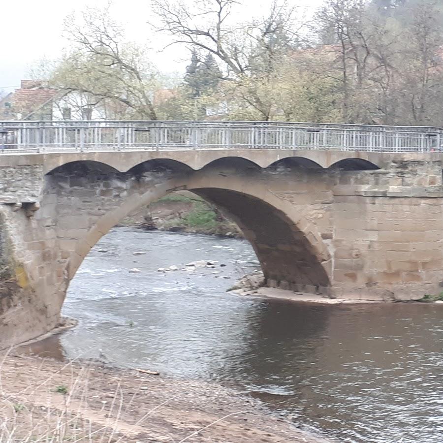 Restaurant "Imbiss bei Ute & Melanie" in  Meisenheim