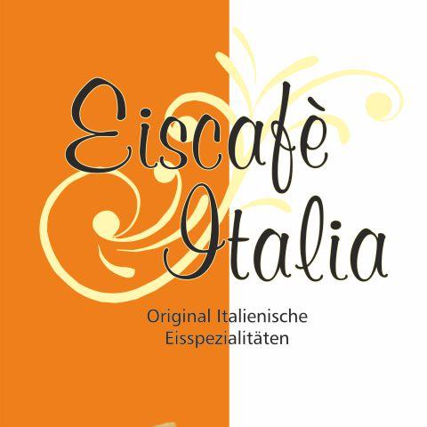 Restaurant "Haus-Mannertal" in  Üttfeld