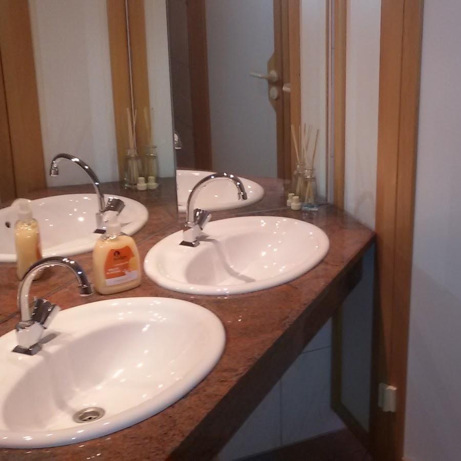 Restaurant "Pub Deja Vu" in  Waxweiler