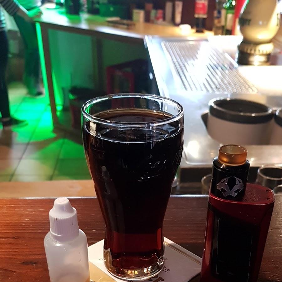 Restaurant "Campingplatz Heilhauser Mühle" in  Waxweiler