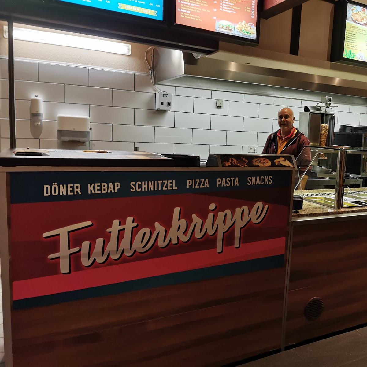 Restaurant "Garni Hotel Haus Irsfeld" in  Waxweiler