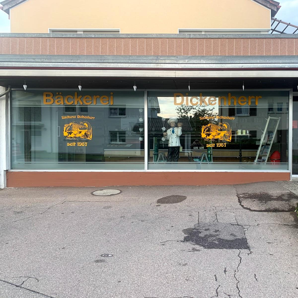 Restaurant "Gaumenfreund" in  Aalen