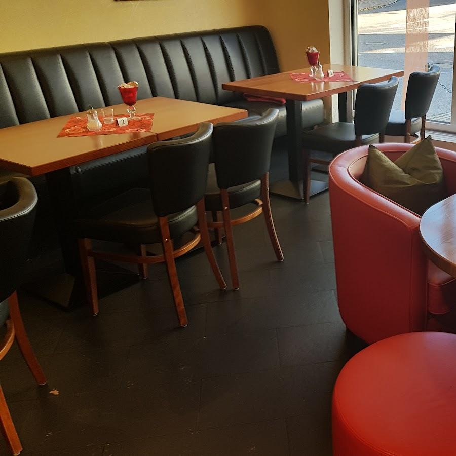 Restaurant "Bäckerei Konditorei Keppler GmbH" in Cleebronn