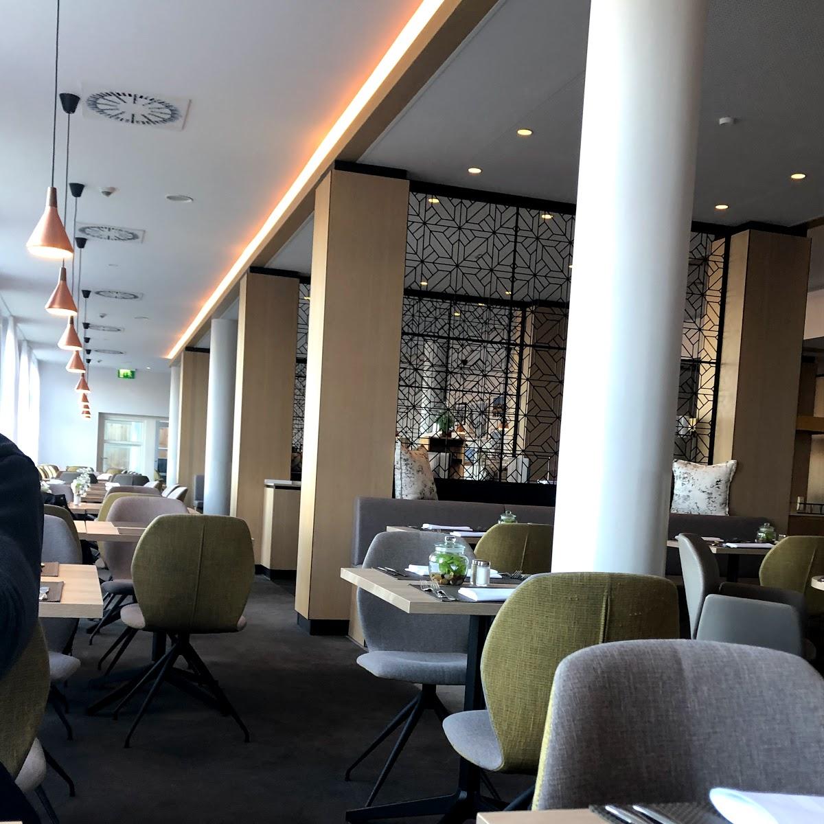 Restaurant "Schawarma abu Jalal" in  Aalen