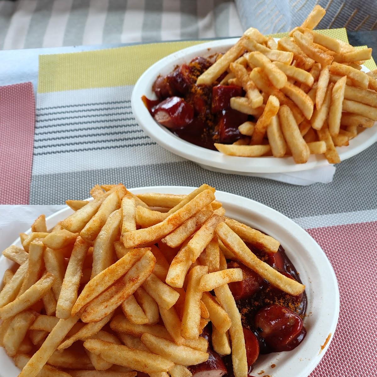 Restaurant "Kijano