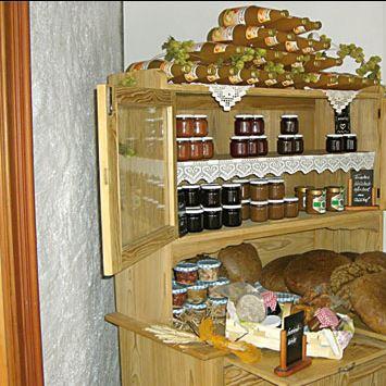 Restaurant "Landgasthof Düllhof" in  Schaufling