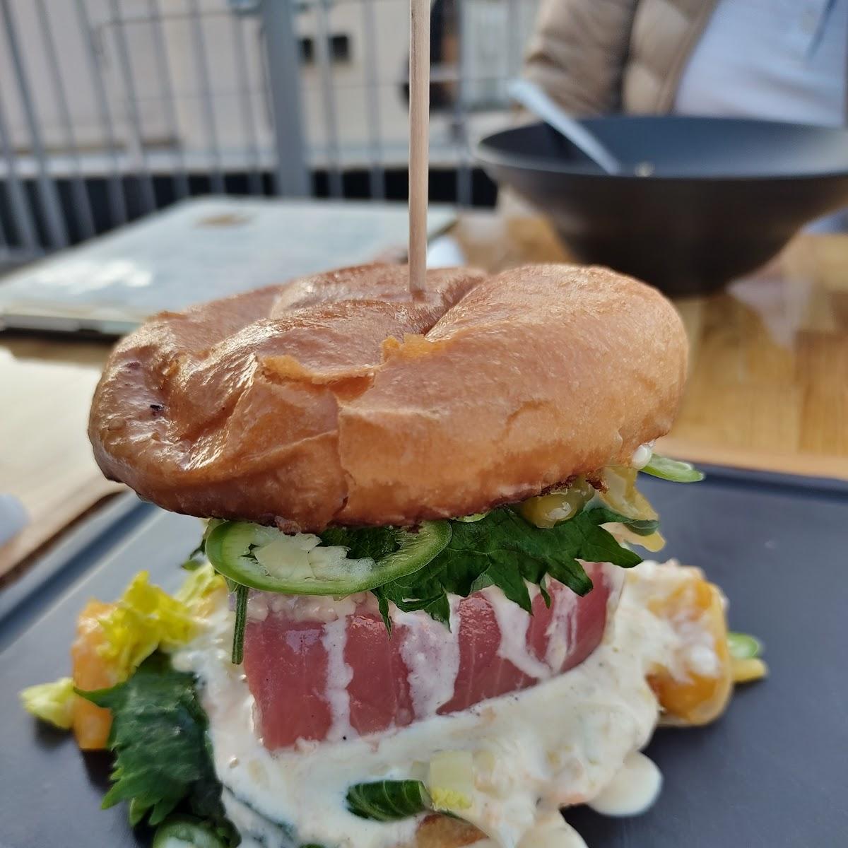 Restaurant "Mio Gusto" in  (Ostfriesland)