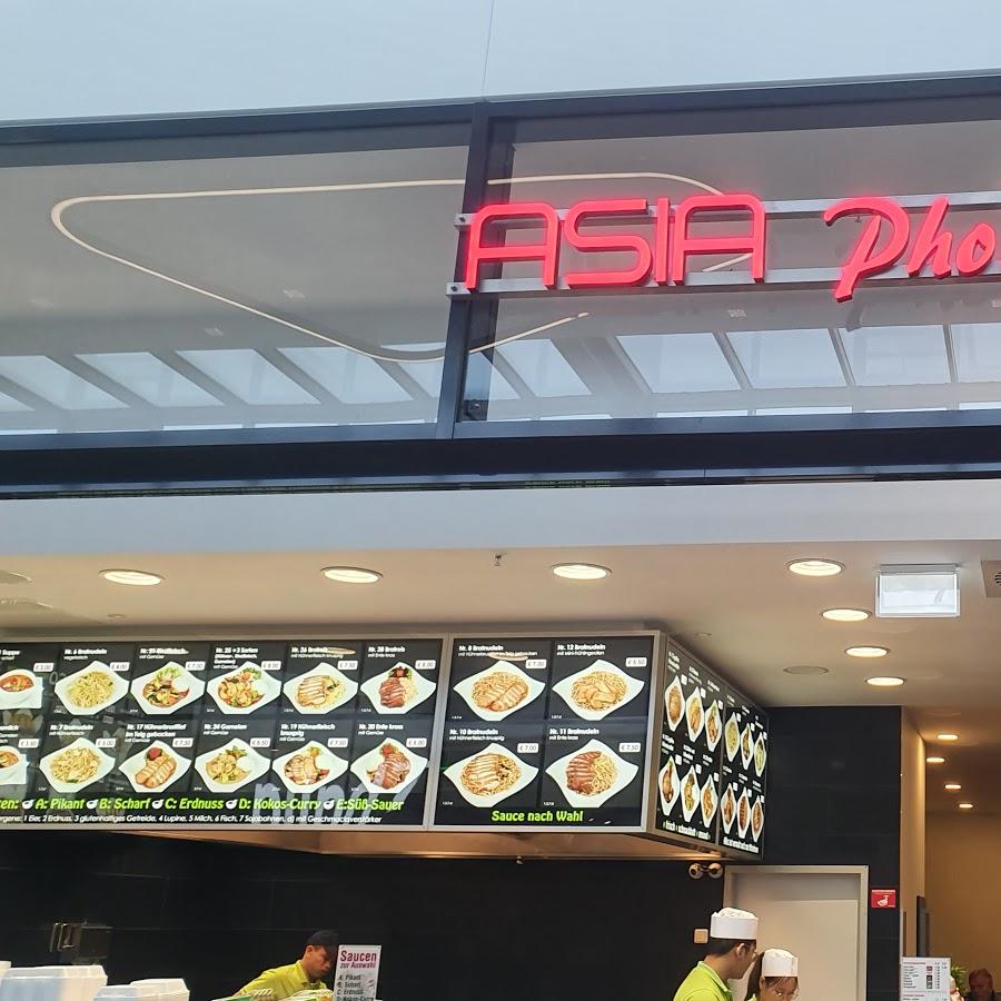 Restaurant "Asia (Pho & Co)" in  (Ostfriesland)