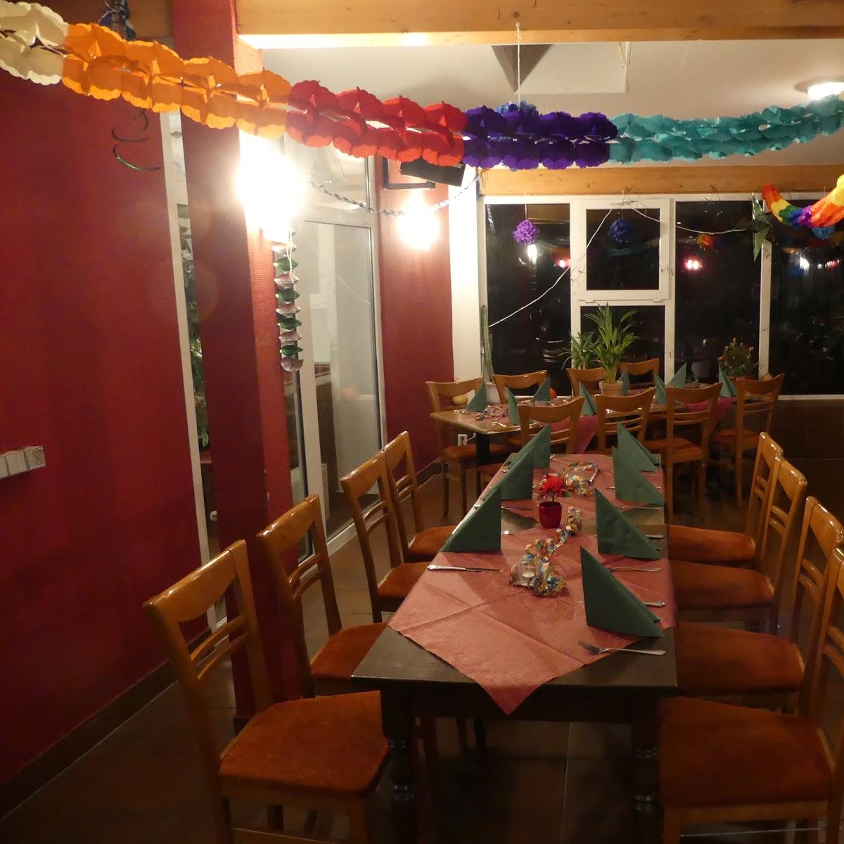 Restaurant "Connys Wirtshaus" in  Berlin