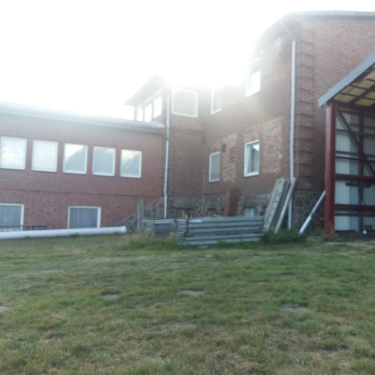 Restaurant "Hotel-Restaurant Julianka" in Heiligenstedten