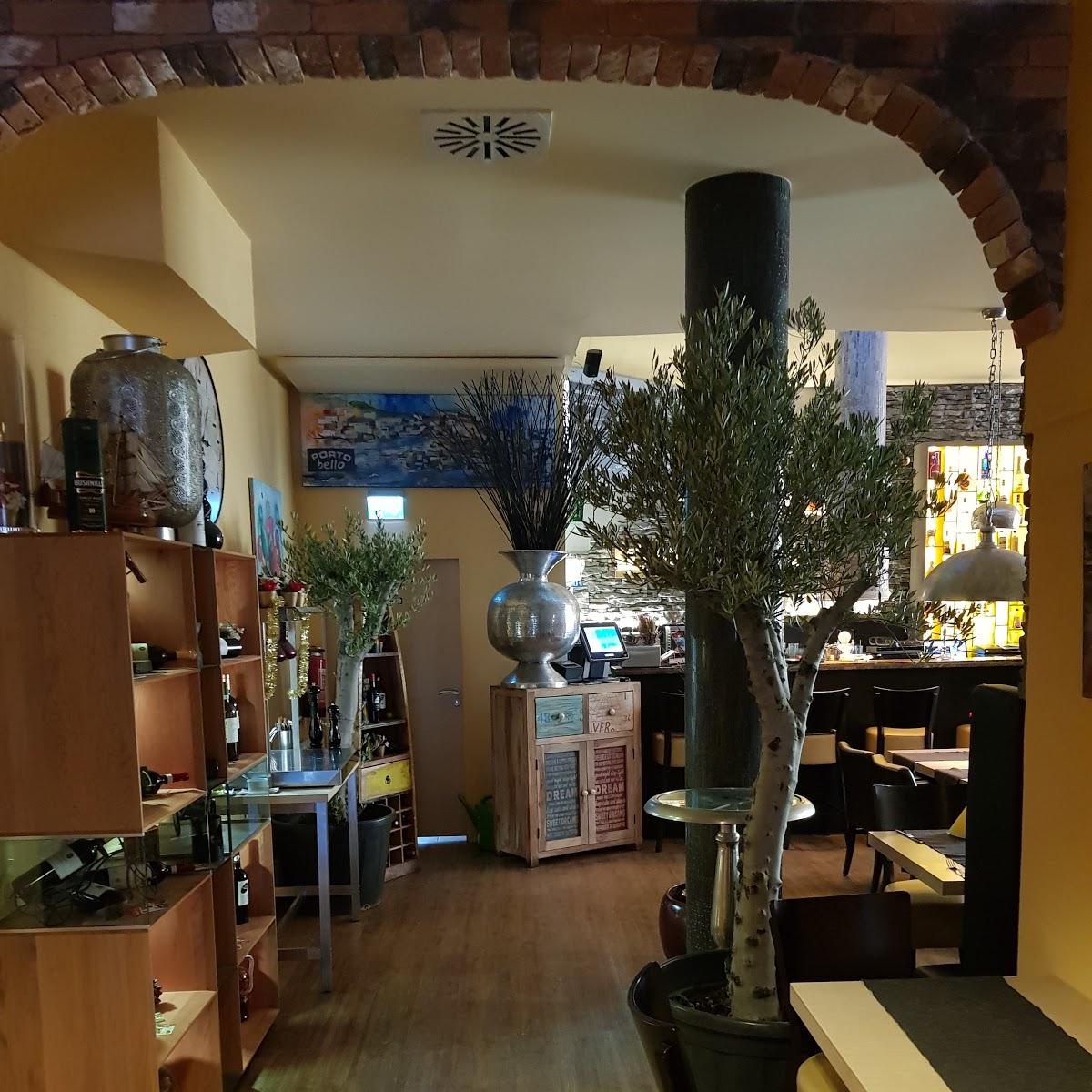 Restaurant "Gasthof Rabenwirt" in  Isartal