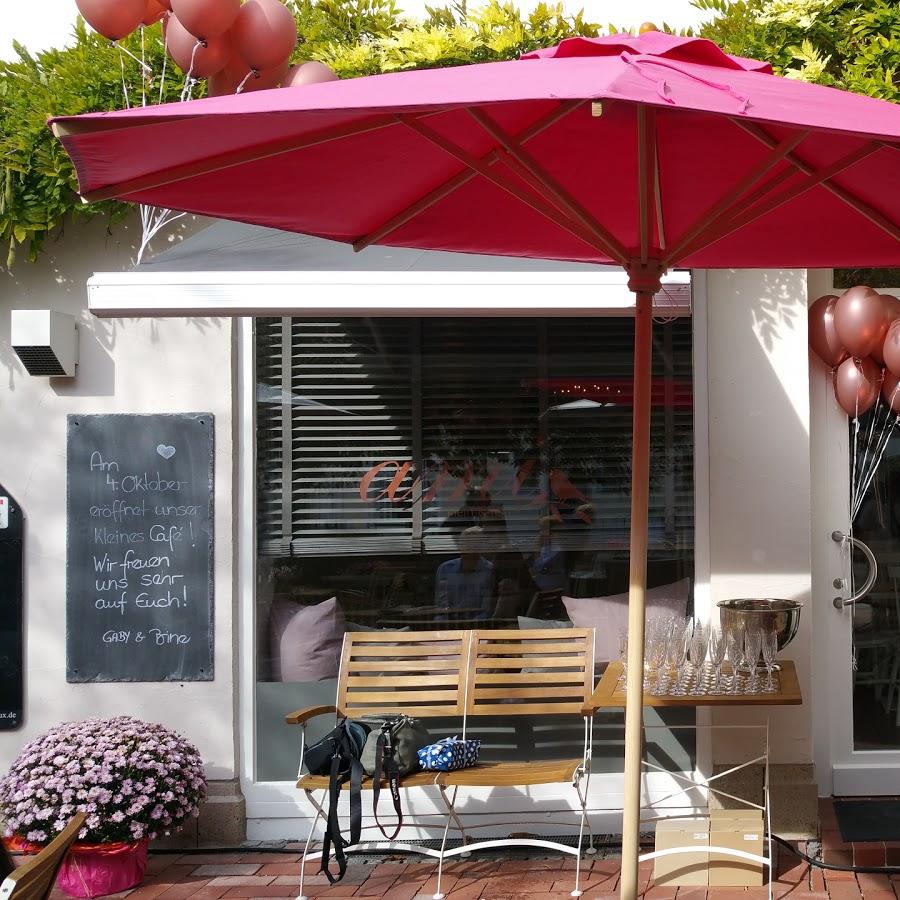 Restaurant "Bistro Kiosk im Freizeitbad in Pullach im" in  Isartal