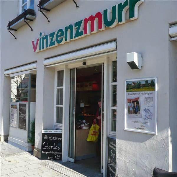 Restaurant "Halong Bay" in  München