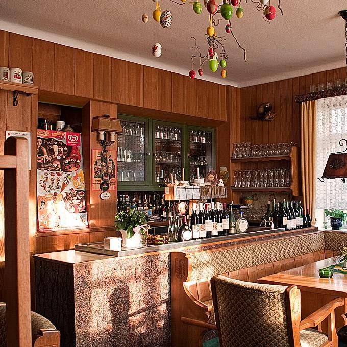 Restaurant "Gasthof zur Linde - Ellerhoop" in  Ellerhoop