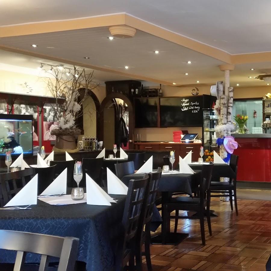 Restaurant "Gasthaus zum Schwanen" in Wertingen