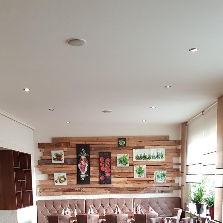 Restaurant "Restaurant Opatija" in  Herten