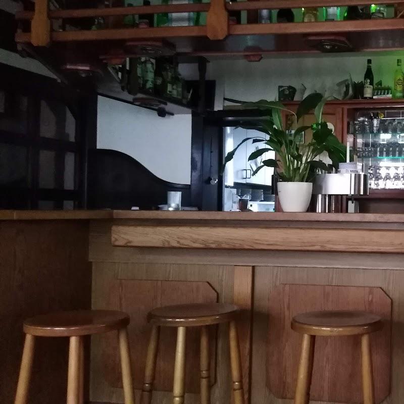 Restaurant "Alt Disteln" in Herten