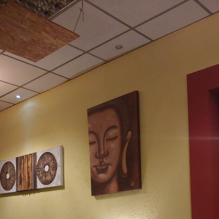 Restaurant "Pizzeria Toscana" in  Herten