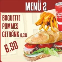 Restaurant "Pizzeria Bella-Nora" in  Herten