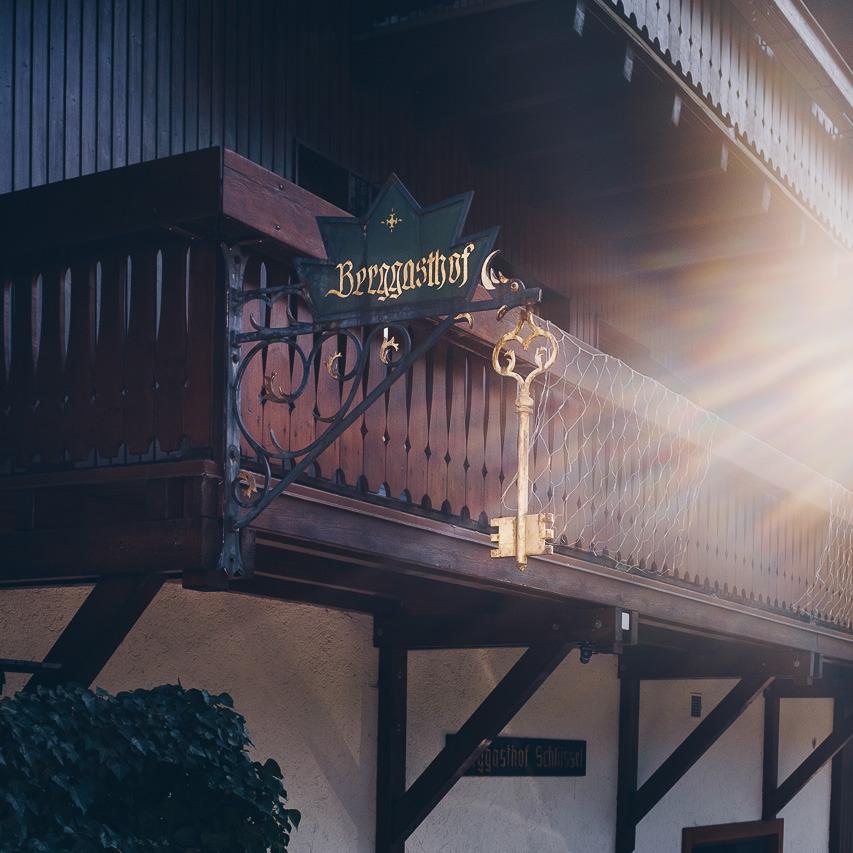 Restaurant "Pizzeria Wirtshaus zur Wiese" in  Wiesental