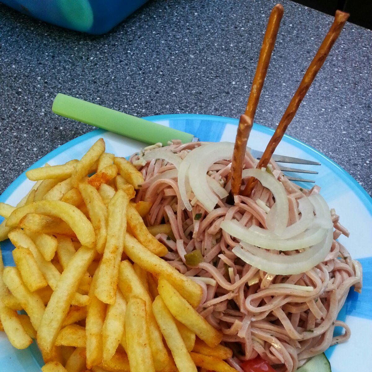 Restaurant "Zeller Bad Kiosk" in  Wiesental