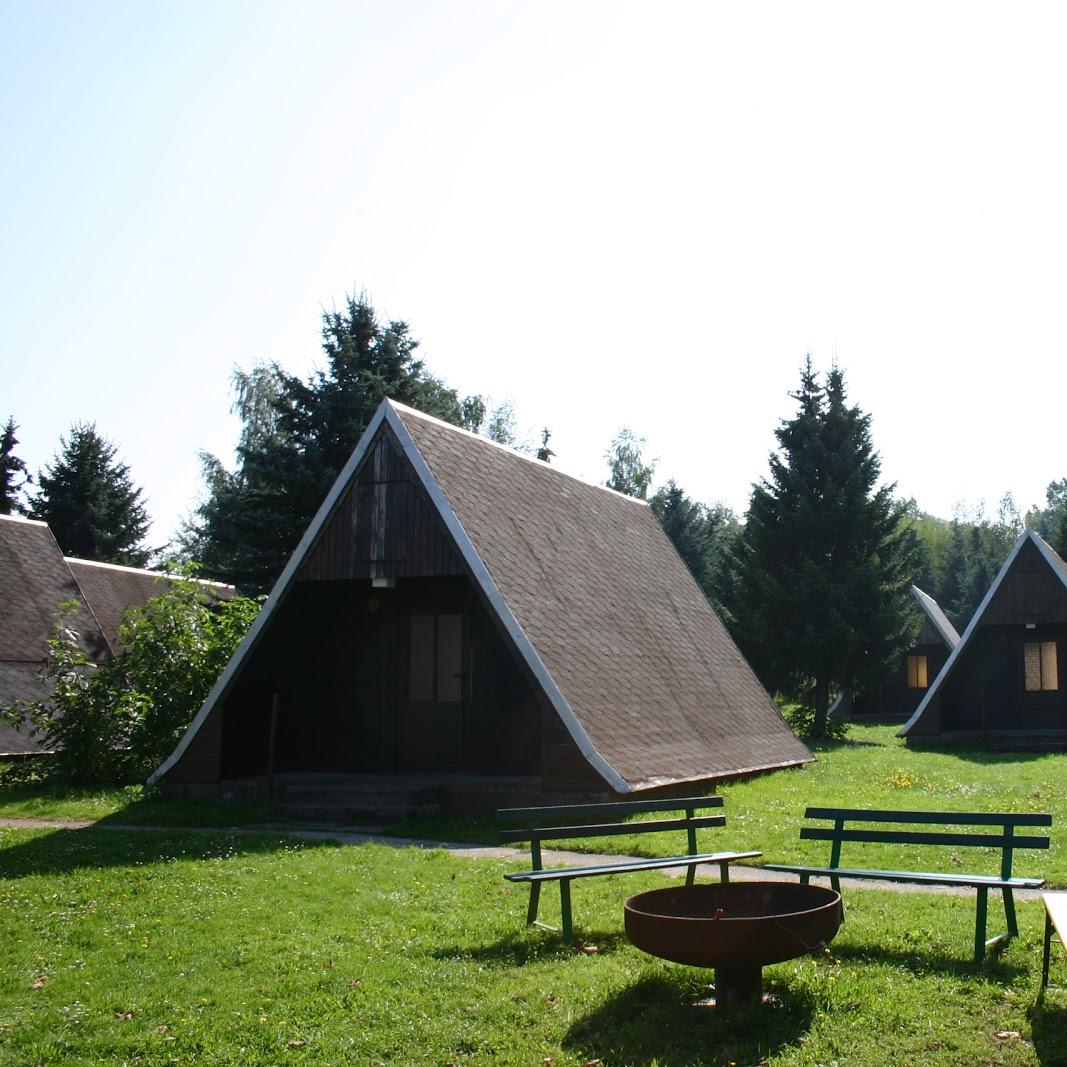 Restaurant "Auszeit³  UG (haftungsbeschränkt)" in Dresden