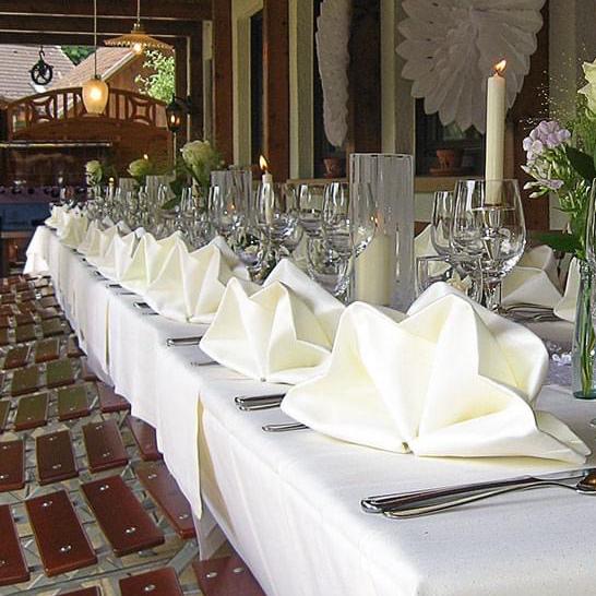 Restaurant "Landgasthof Maien Wieslet" in Kleines Wiesental