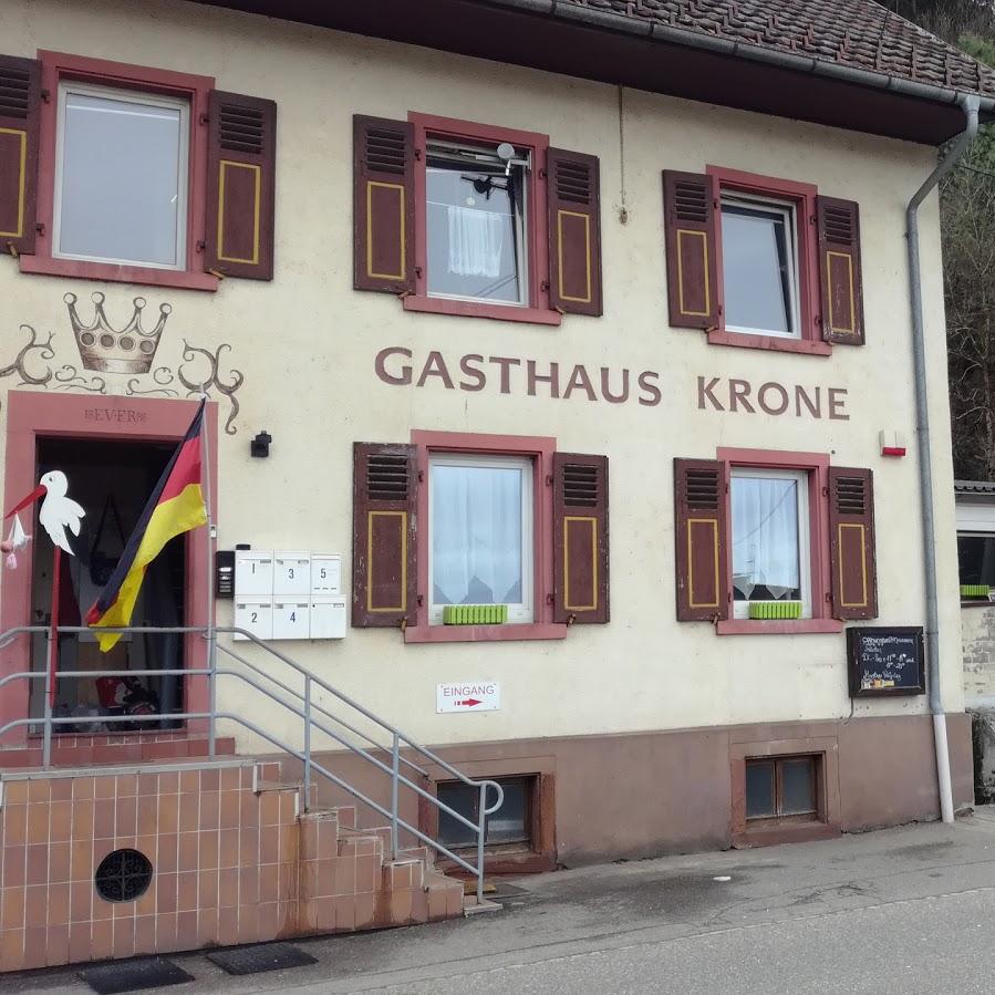 Restaurant "Pizzeria Pizzaexpress Picola Italia" in  Wiesental