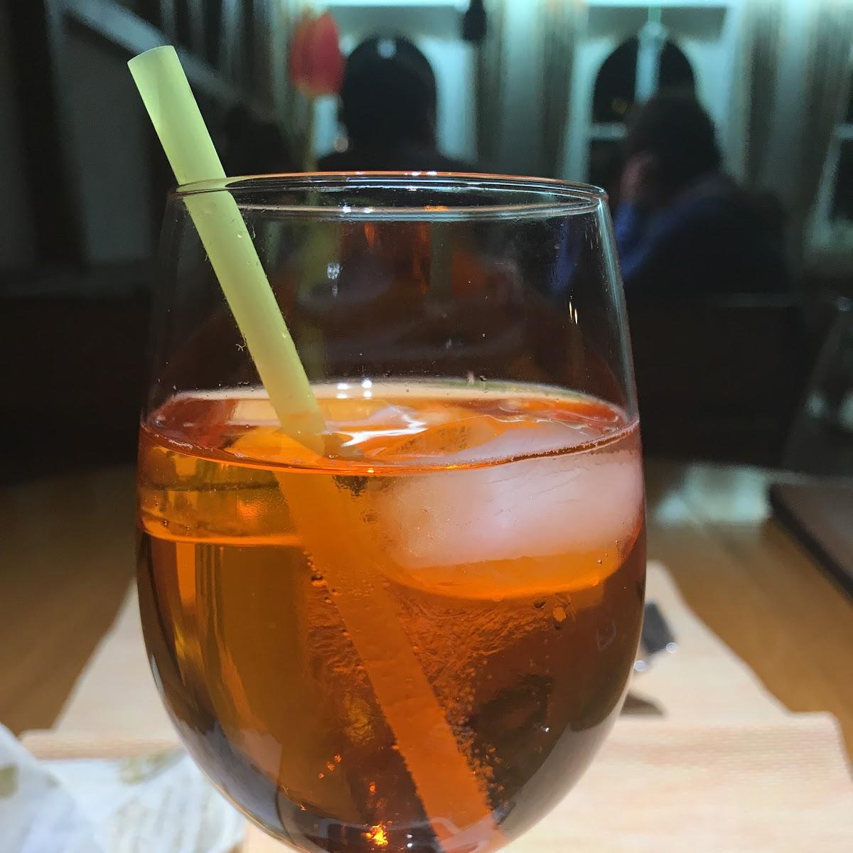 Restaurant "Rosis Weinstube" in  Wiltingen