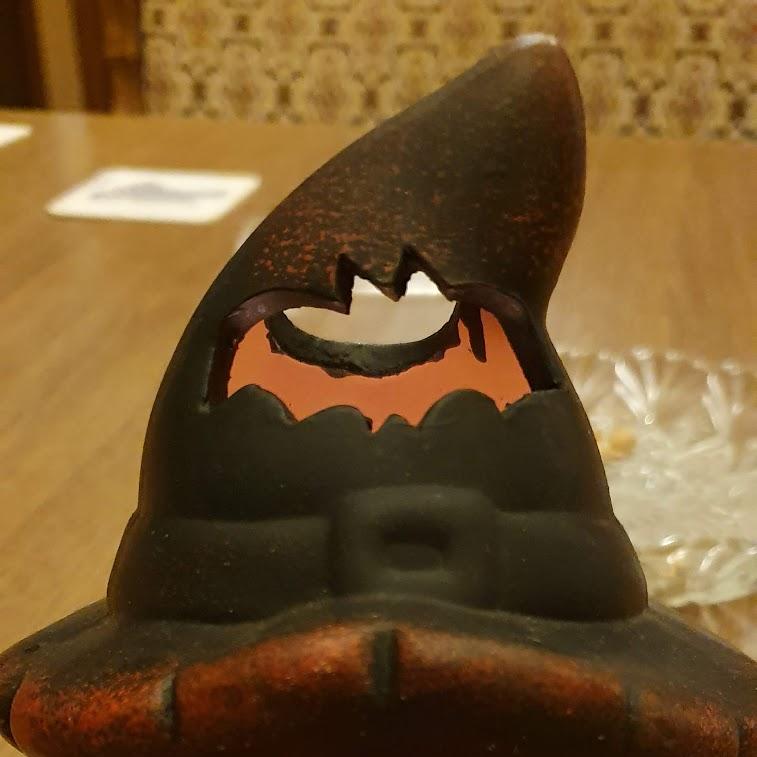 Restaurant "Gasthaus  Zur Schenke " in Rudolstadt