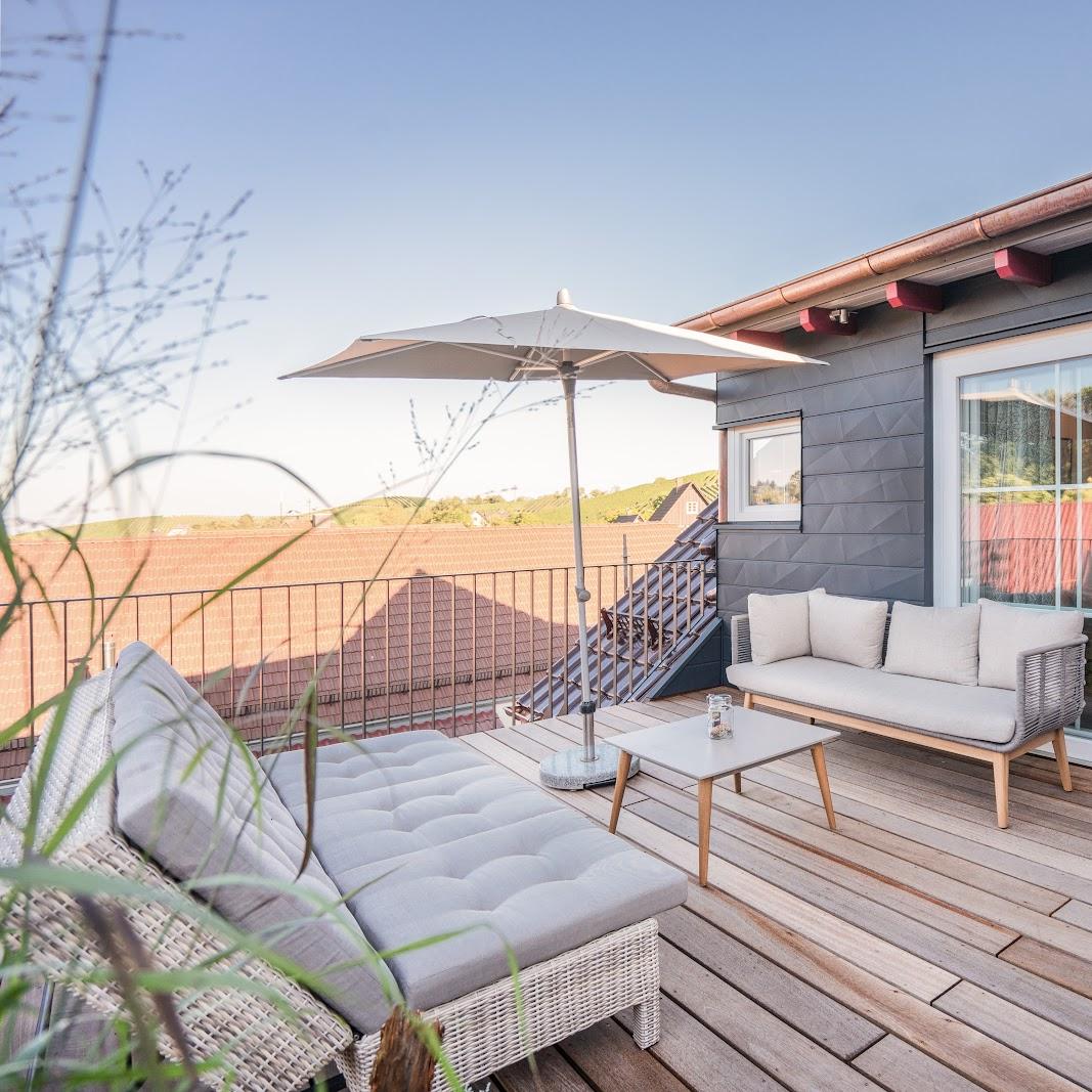 Restaurant "Hotel & Restaurant - Der Engel" in Sasbachwalden