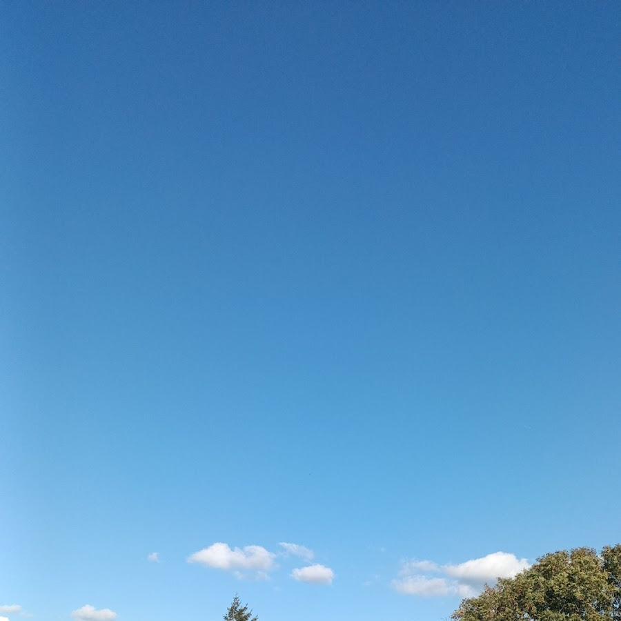 Restaurant "Tank & Rast Gastronomie" in Teuchern