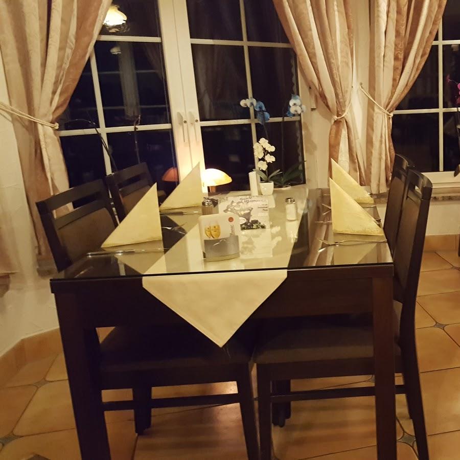 Restaurant "Restaurant Kreta" in  Alveslohe