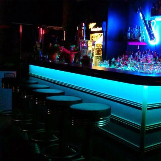 Restaurant "Carellas Ristorante da Filippo" in  Lauda-Königshofen