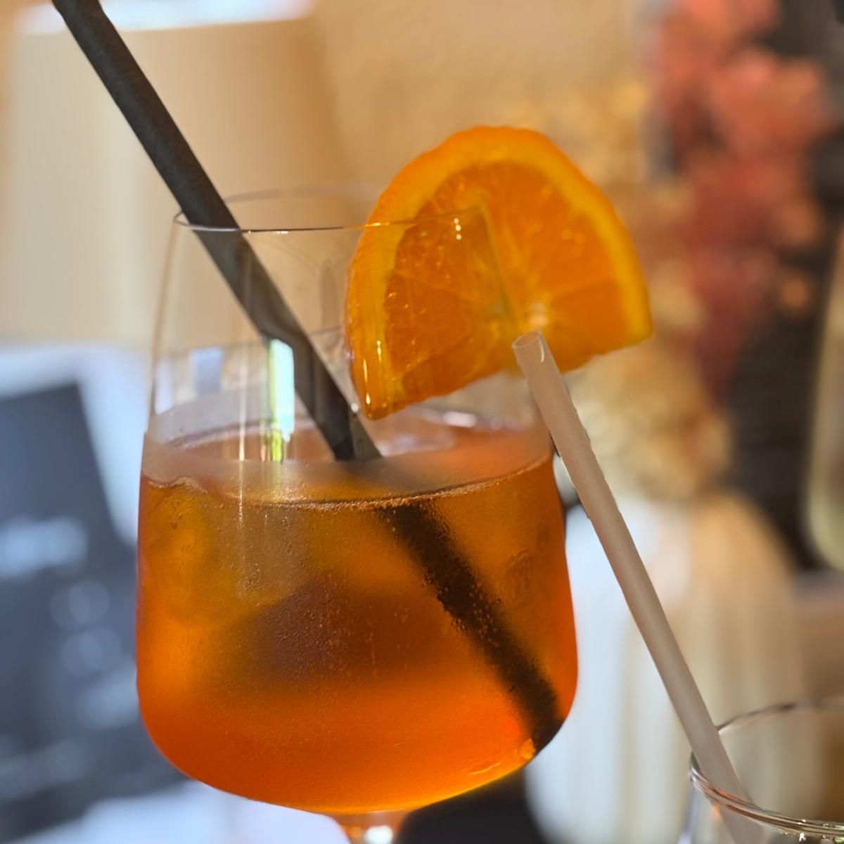 Restaurant "Hasenstall-Wellen" in Edertal