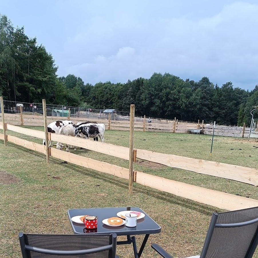Restaurant "Zum Bergwirt Inh. Stefan Polak" in Vilsbiburg