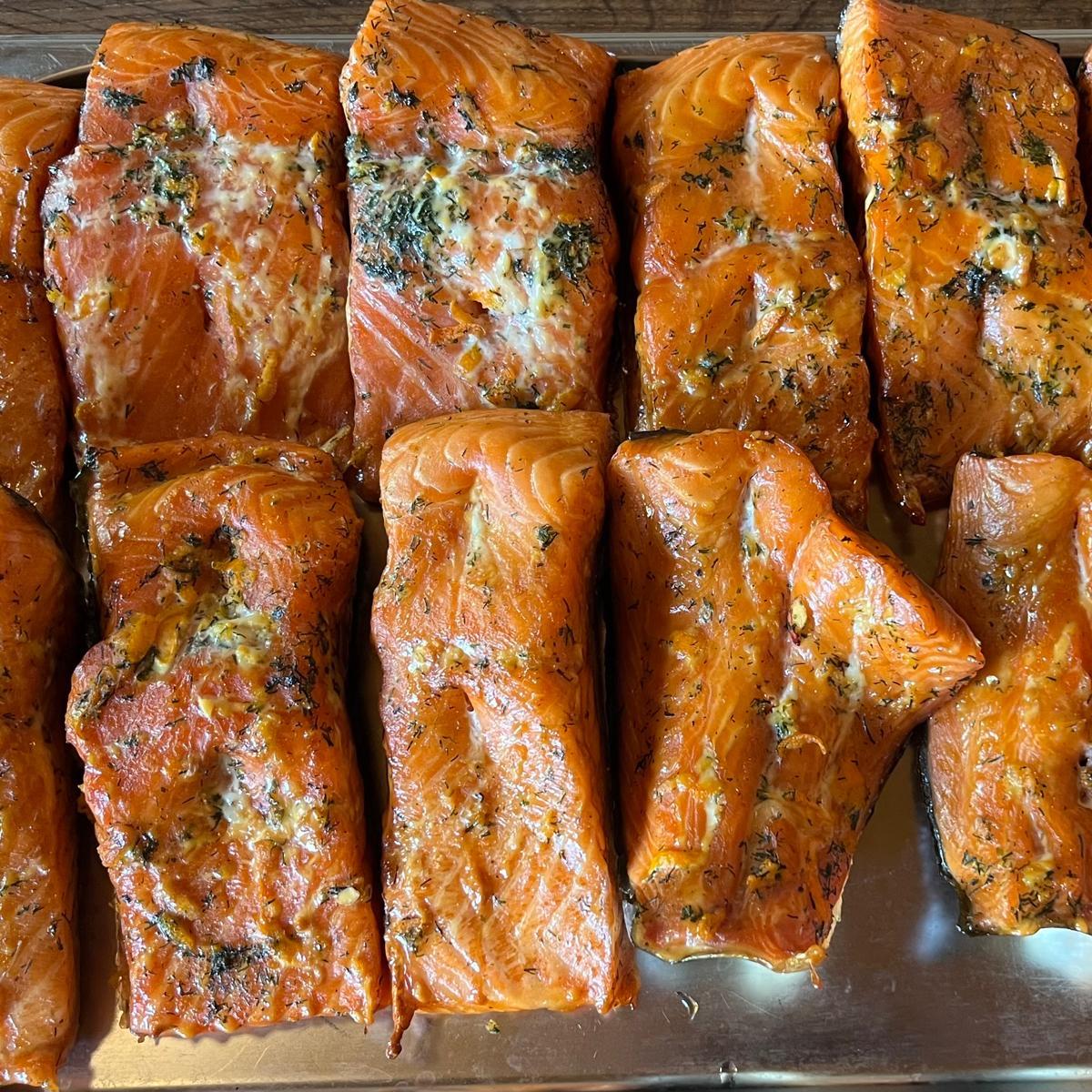 Restaurant "Imbiss zum Jägerstübchen" in Gützkow