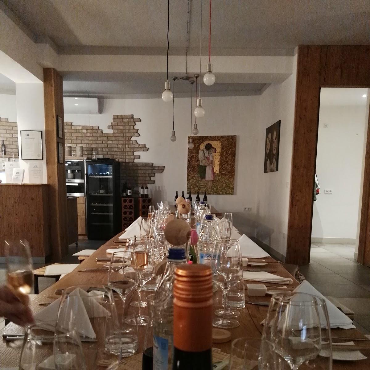 Restaurant "Ristorante-Pizzeria Milano" in  Vilsbiburg