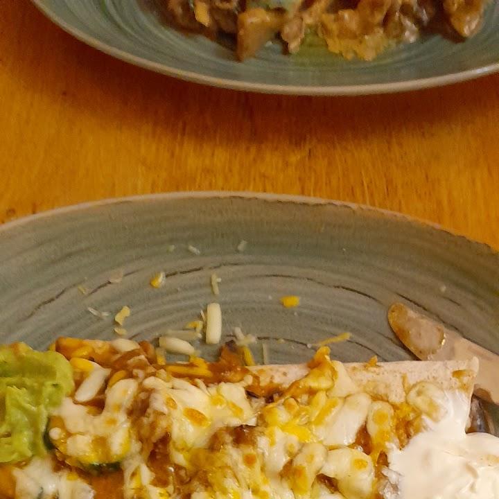 Restaurant "Restaurant Meilenstein, ettenheim" in Ettenheim