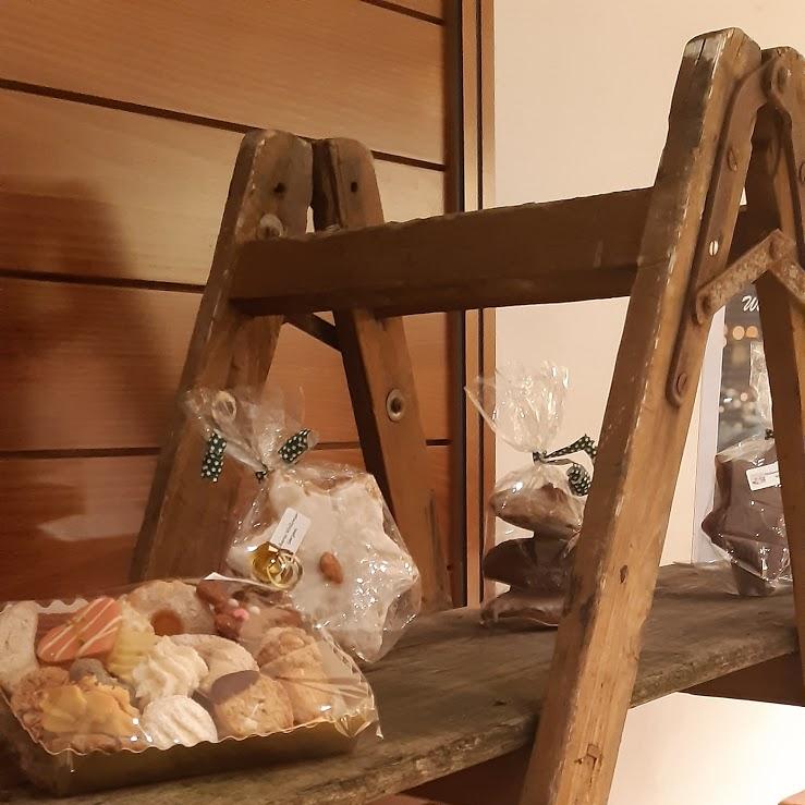 Restaurant "Wirtshaus Krüglmühle" in  Kröning