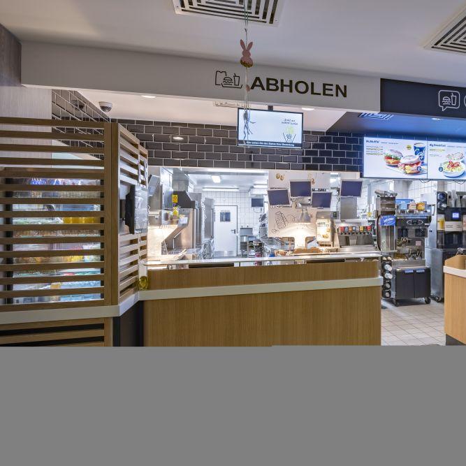 Restaurant "Landgasthof Breitenacher" in  Vilsbiburg