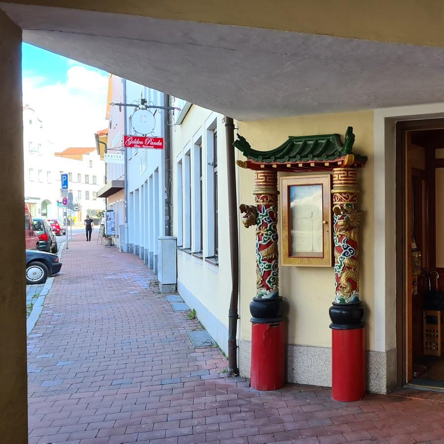 Restaurant "Zur Dorfschenke, Inh. Peter Bojanowski" in  Bodenkirchen