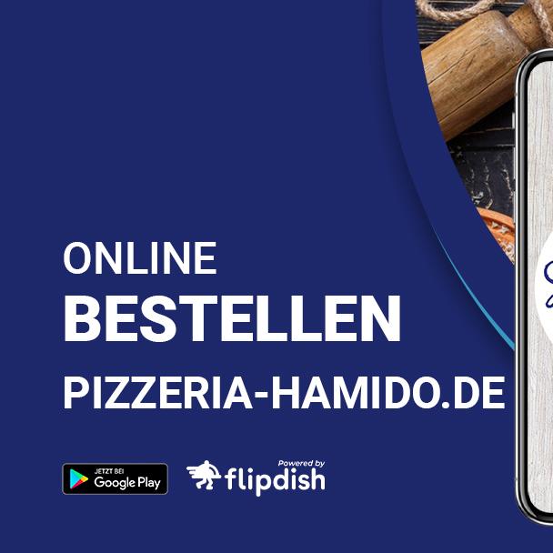 Restaurant "HOTEL & Restaurant Cucina" in  Kirn