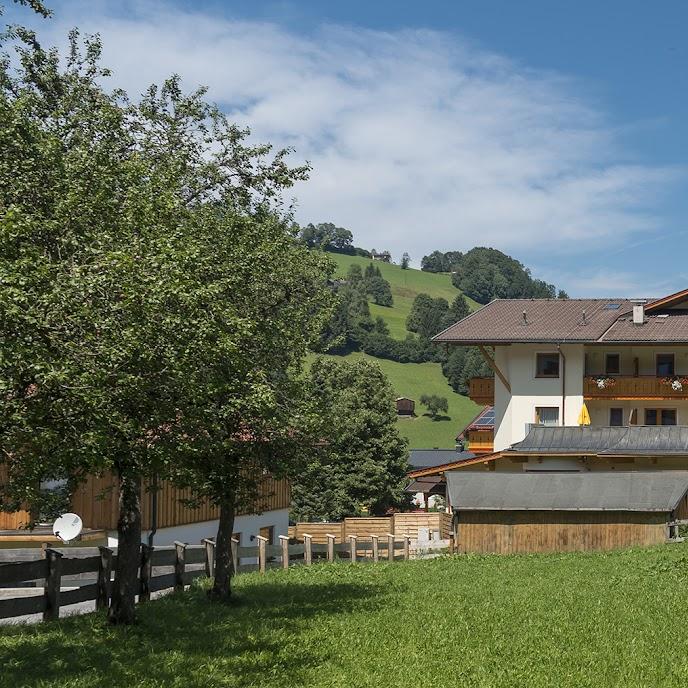 Restaurant "Hotel Schneeberger GmbH" in Niederau